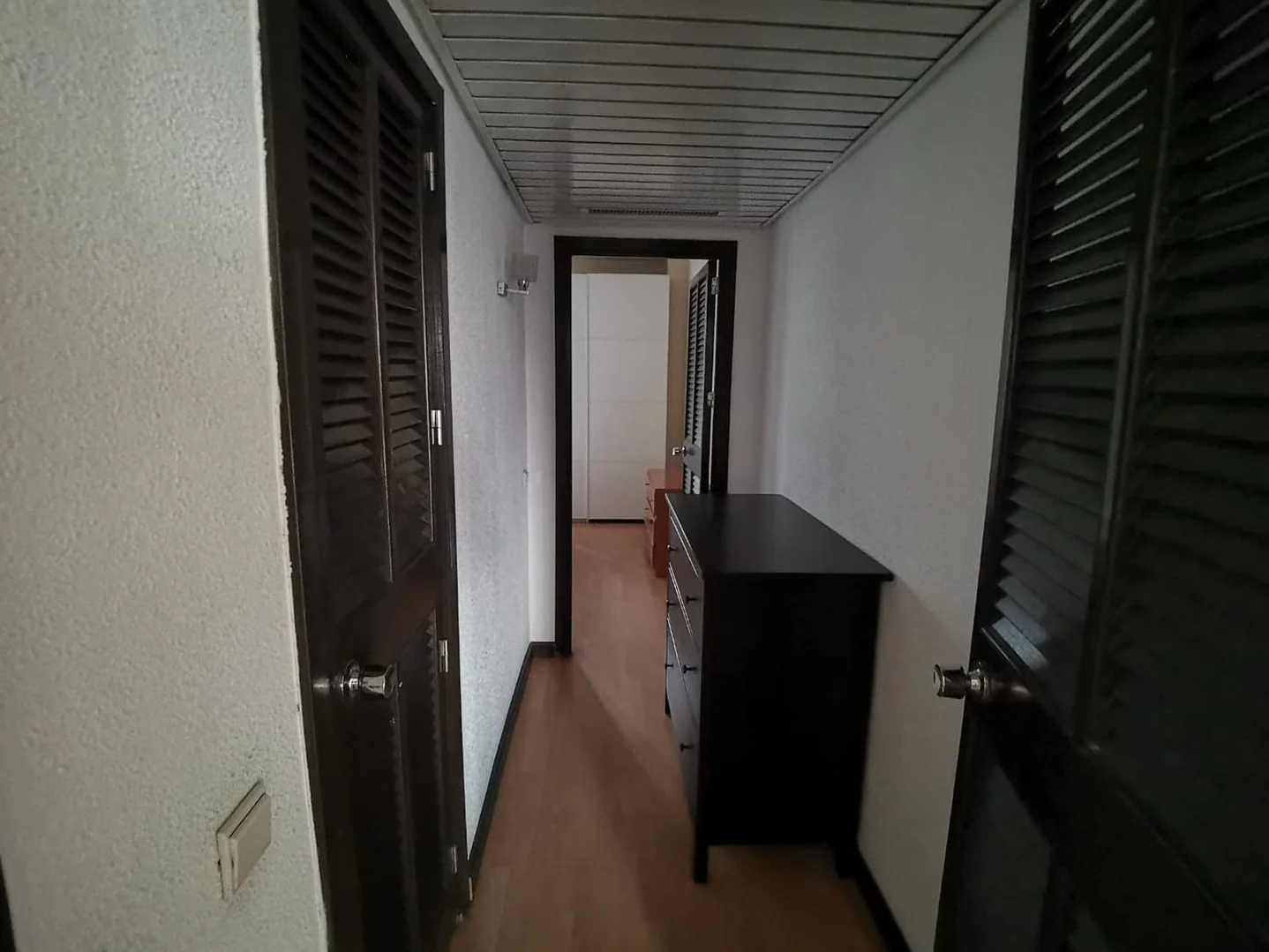 Piso en Pío xii, 92, Castilla - Foto 10