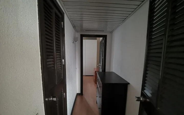 Piso en Pío xii, 92, Castilla - Foto 10