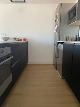 Piso en calle d'Ercilla, 46 - Foto 10