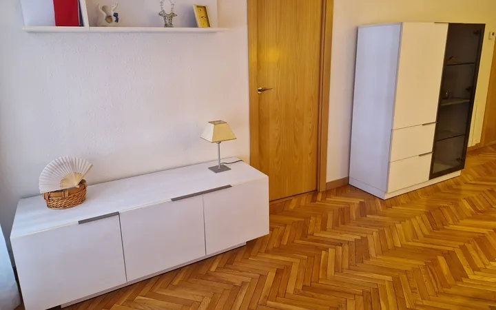 Piso en Calle de la Legalitat, 68, El Camp d'En Grassot i Gràcia Nova - Foto 30