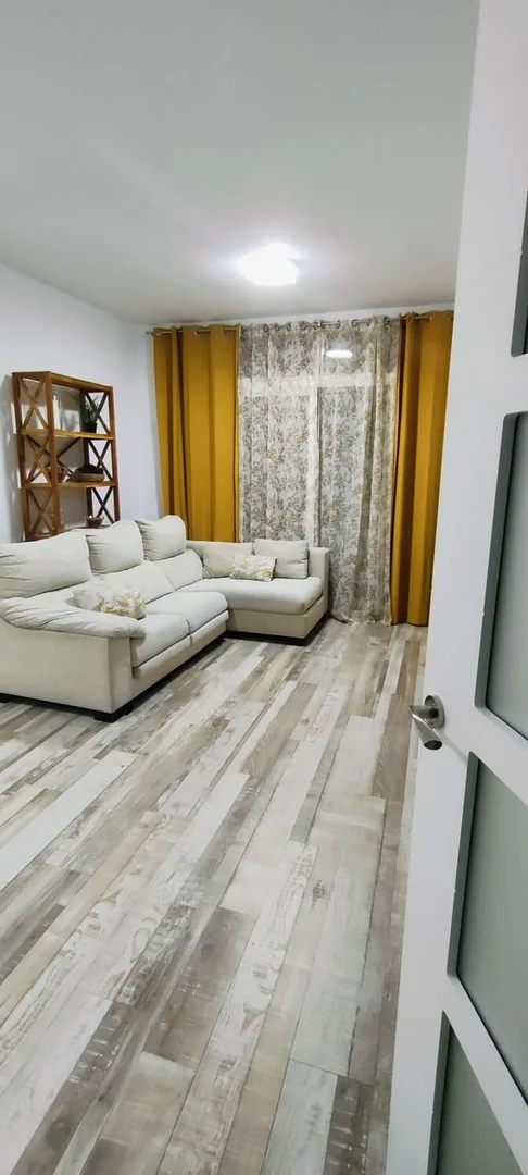 Piso en calle Galeón, 1 - Foto 4