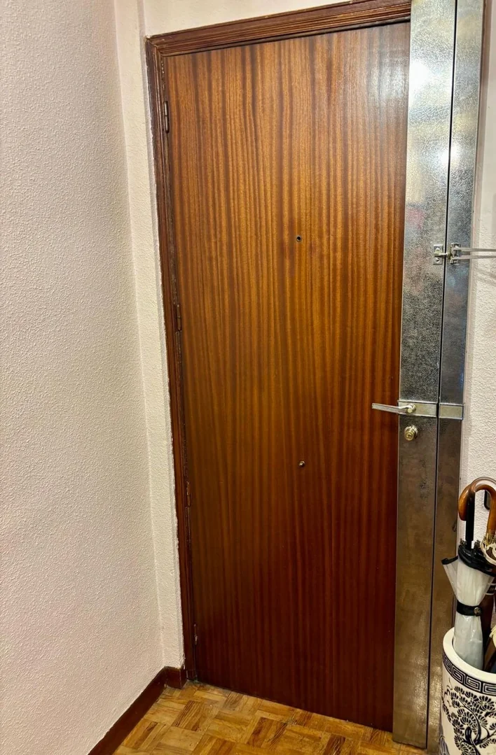 Piso en Calle de Illescas, 1, Aluche - Foto 9