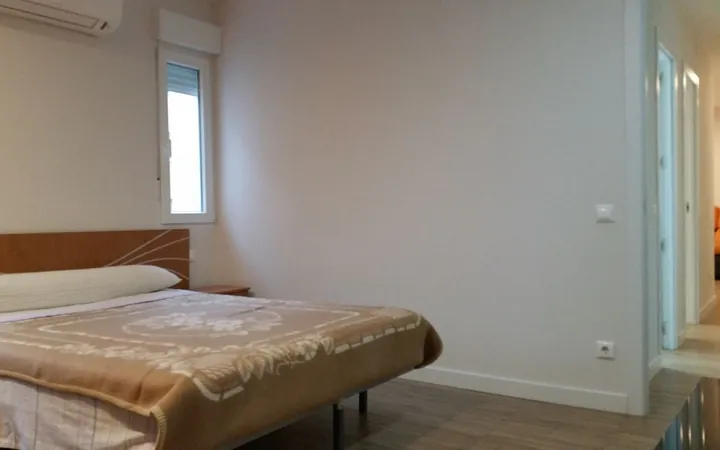 Piso en Calle de la Virgen de la Fuencisla, 33, Concepción - Foto 10