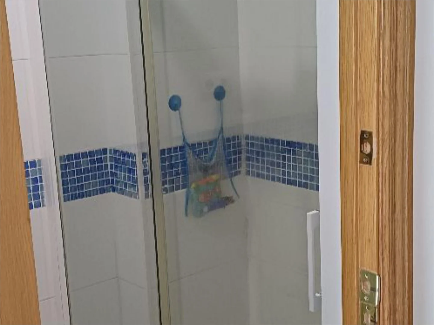 Piso en  Carrer d'Eduard Tubau 5B - Foto 25