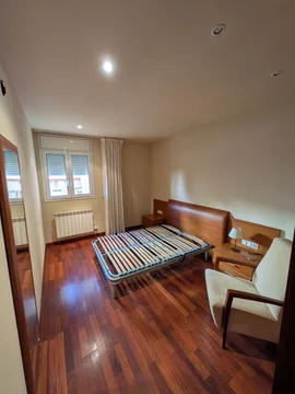 Piso en calle del Comte de Vinatesa, 1 , cantonada Avinguda de les Garrigues - Foto 13