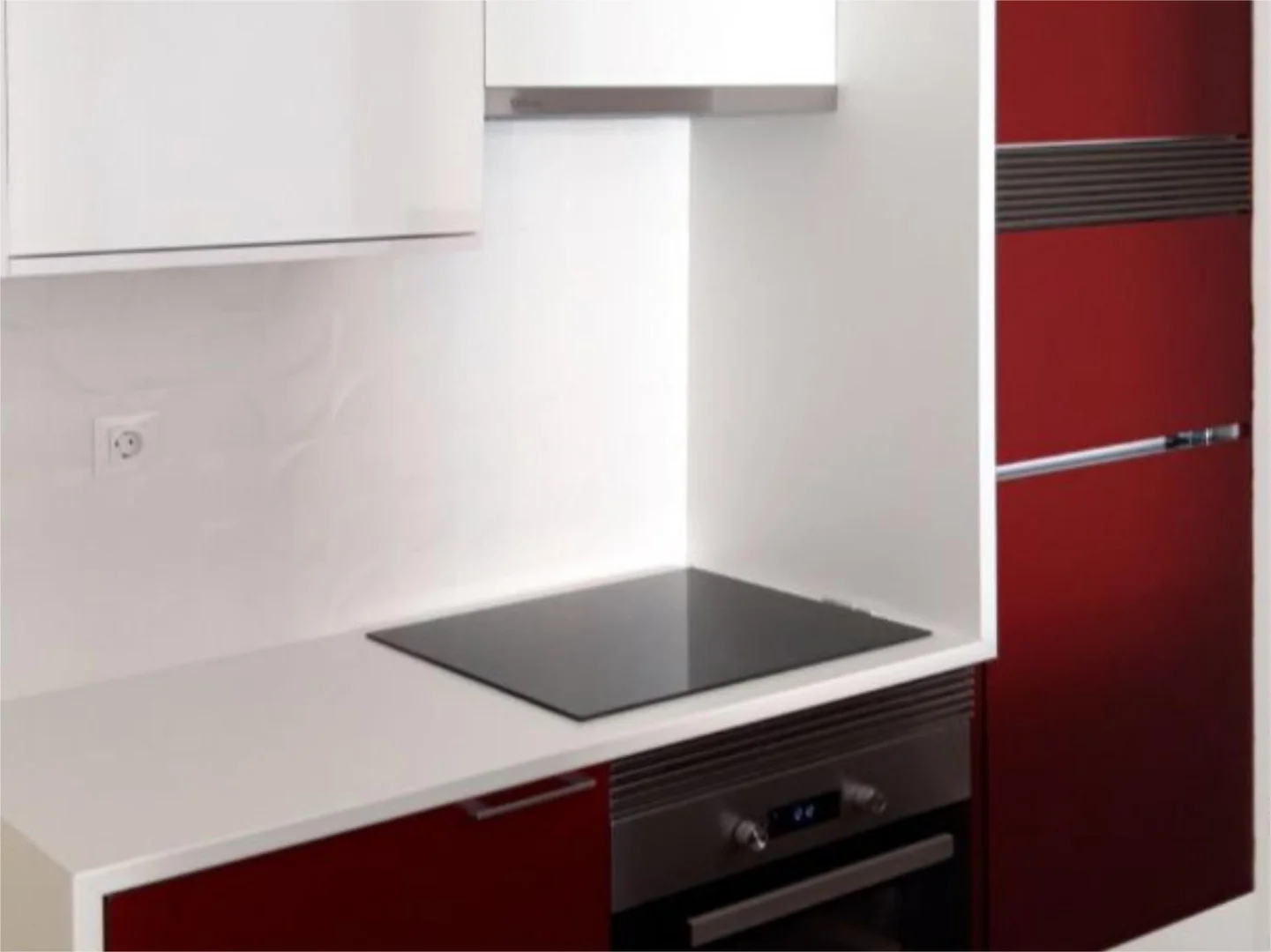 Piso en  Calle de Santiago el Verde 15 - Foto 4