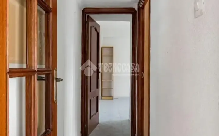 Piso en  Madrid Capital - Foto 10