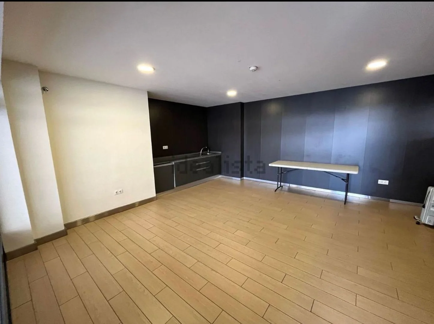 Piso en Calle de Sorolla, 7, Ventilla-Almenara - Foto 28