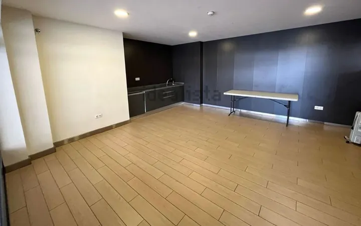 Piso en Calle de Sorolla, 7, Ventilla-Almenara - Foto 28
