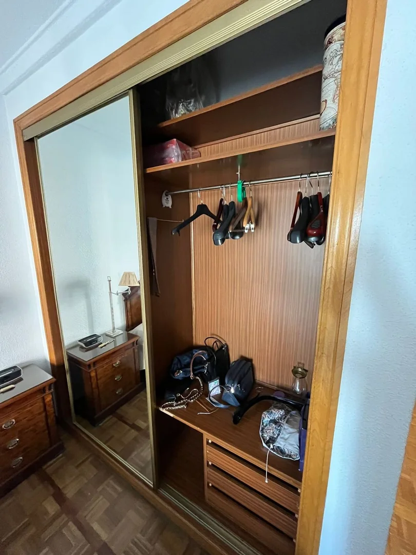 Piso en calle de Cavanilles, 33 - Foto 14