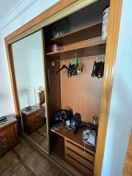 Piso en calle de Cavanilles, 33 - Foto 14