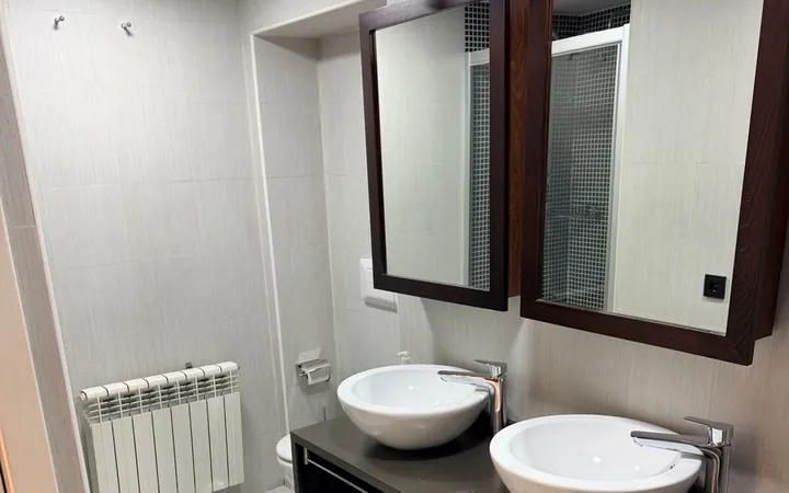 Estudio en Calle Humanitarias, 3, Vista Alegre - Foto 7
