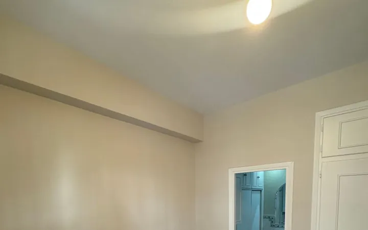 Piso en Calle de Magallanes, Arapiles - Foto 18
