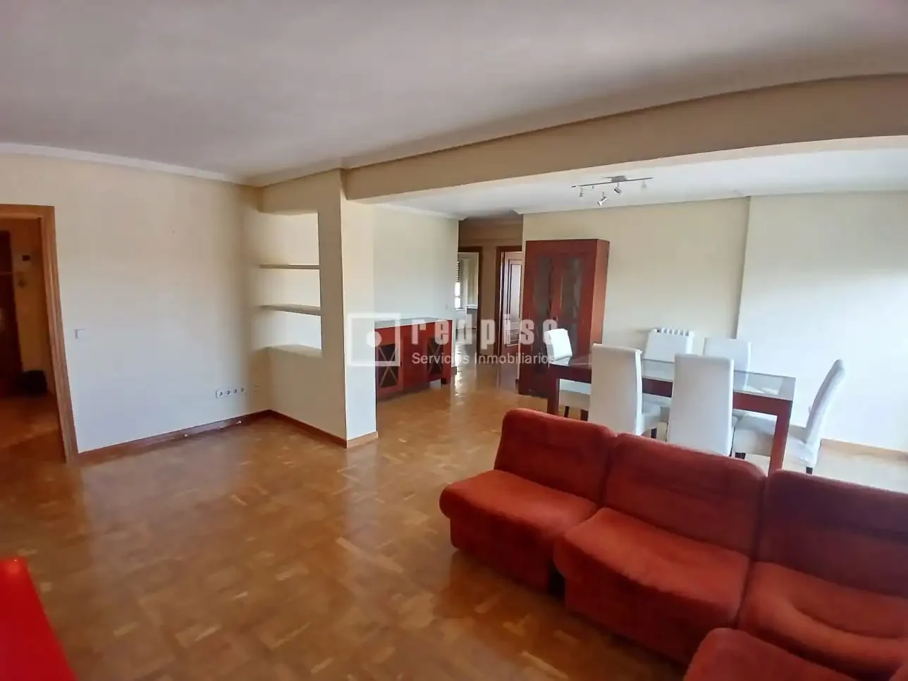 Piso en  de San Juan de Mata - Foto 4