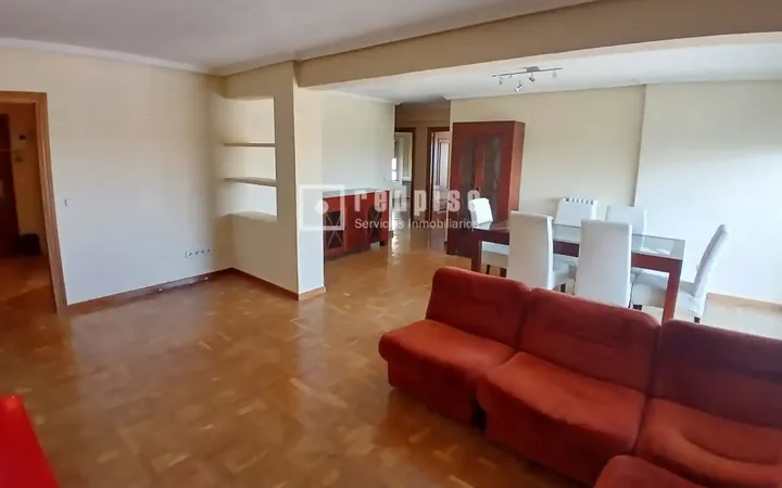 Piso en  de San Juan de Mata - Foto 4