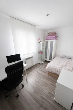 Piso en Barrio Canillejas - Foto 10