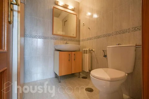 Piso en Calle de Guetaria - Foto 22