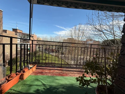 Piso en  Calle Batel 6 - Foto 38