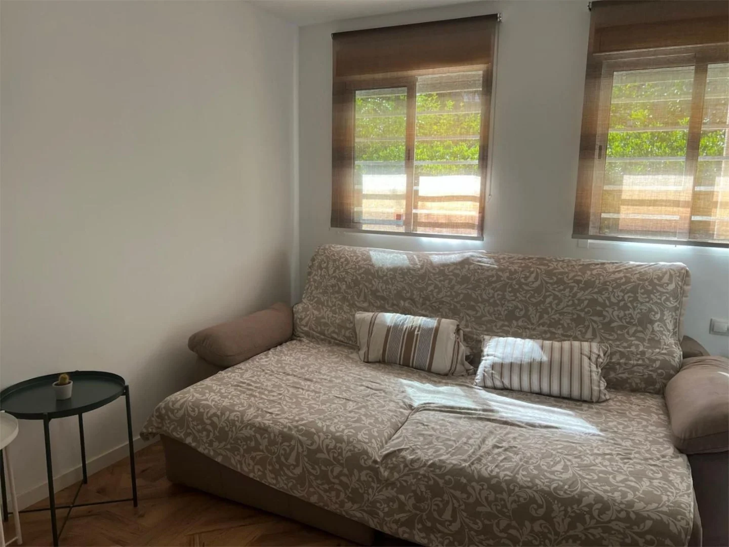 Piso en  Calle Marcelino Castillo 18 - Foto 43