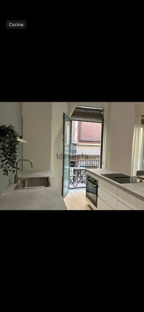 Dúplex en C. de Alfonso Xll, 280, Jerónimos - Foto 4