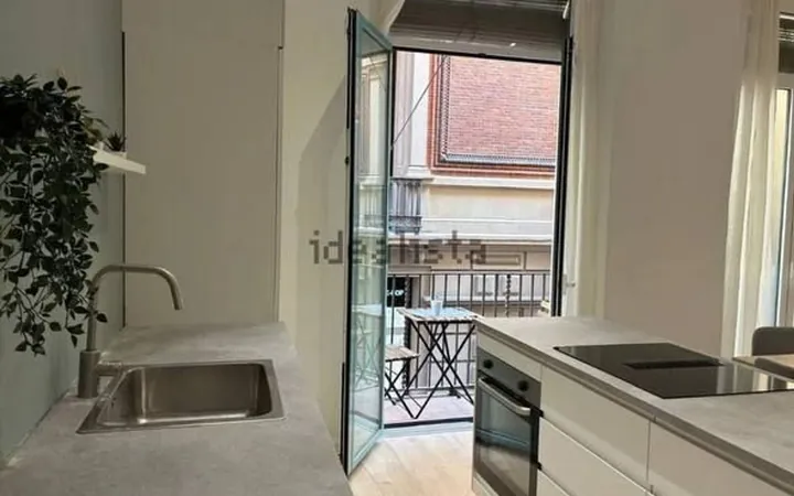 Dúplex en C. de Alfonso Xll, 280, Jerónimos - Foto 4