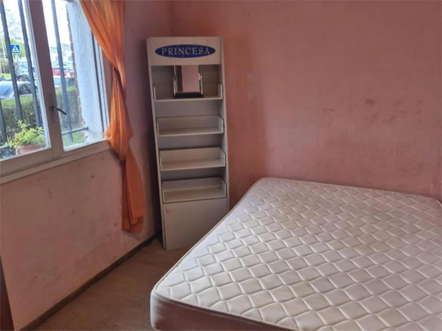 Piso en  Avenida de Las Águilas 141 - Foto 13