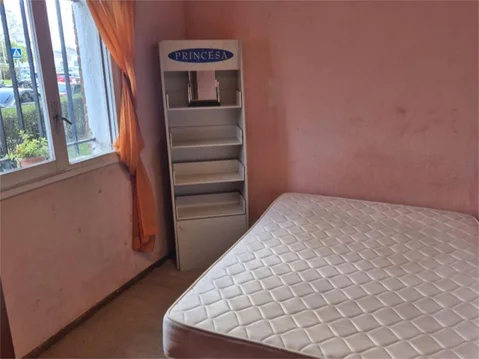 Piso en  Avenida de Las Águilas 141 - Foto 13