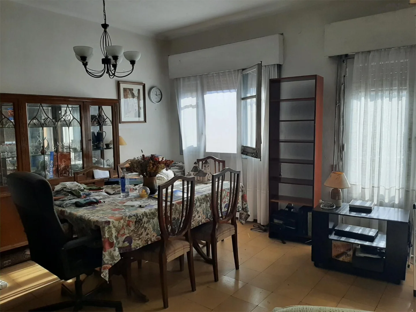 Piso en  Calle de Nuestra Señora de Guadalupe 4 - Foto 10