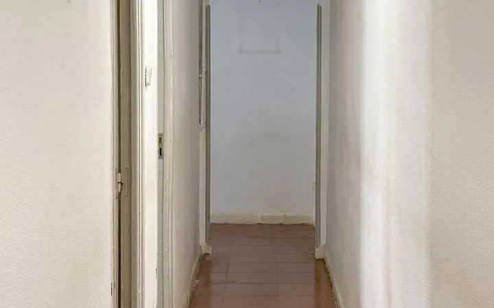 Piso en Paseo de la Reina Cristina, 1 - Foto 12