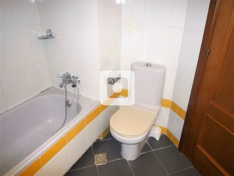 Piso en paseo de Juan Antonio Vallejo-Nájera Botas - Foto 25