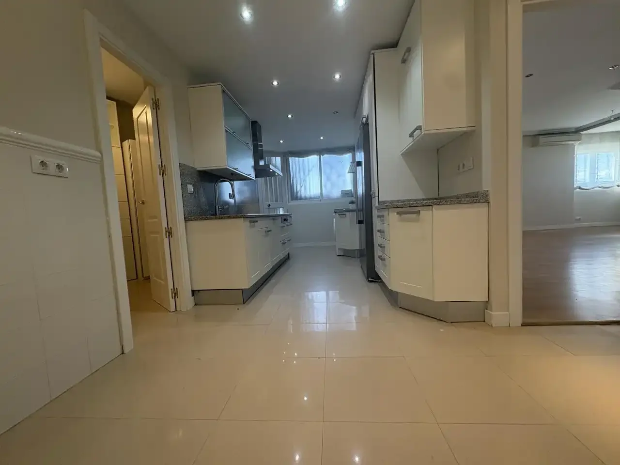 Piso en  De Caleruega - Foto 61