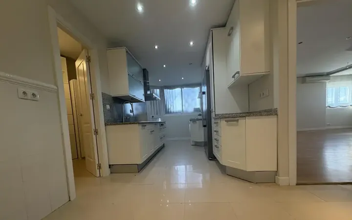Piso en  De Caleruega - Foto 61