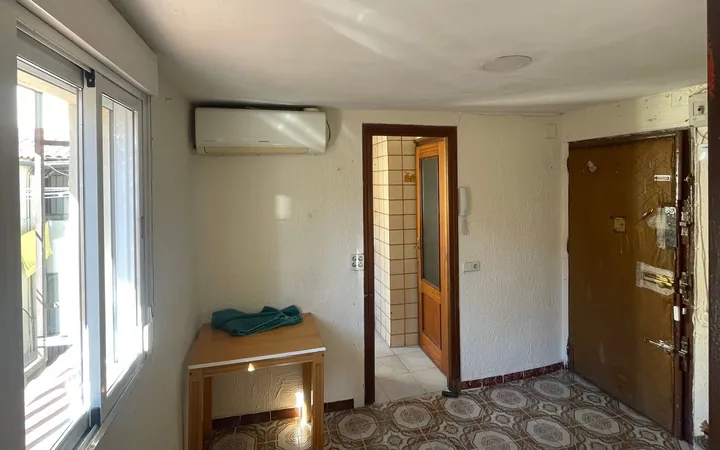 Piso en Calle del Mesón de Paredes, 80, Lavapiés-Embajadores - Foto 1