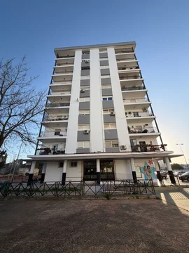 Piso en calle Maestro Álvarez Beigbeder, 13 - Foto 5