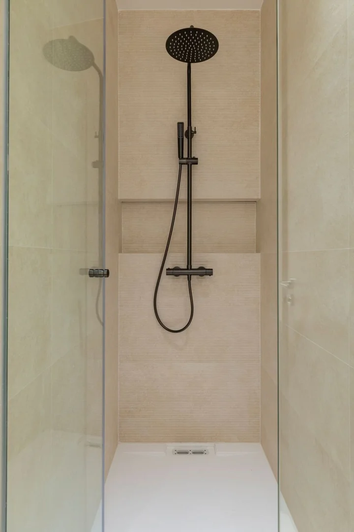 Piso en calle de Diego de León, 40 - Foto 26