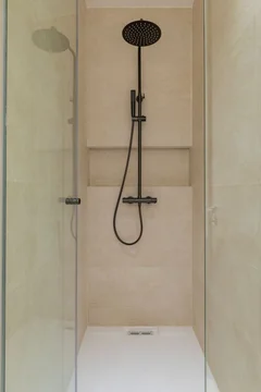 Piso en calle de Diego de León, 40 - Foto 26