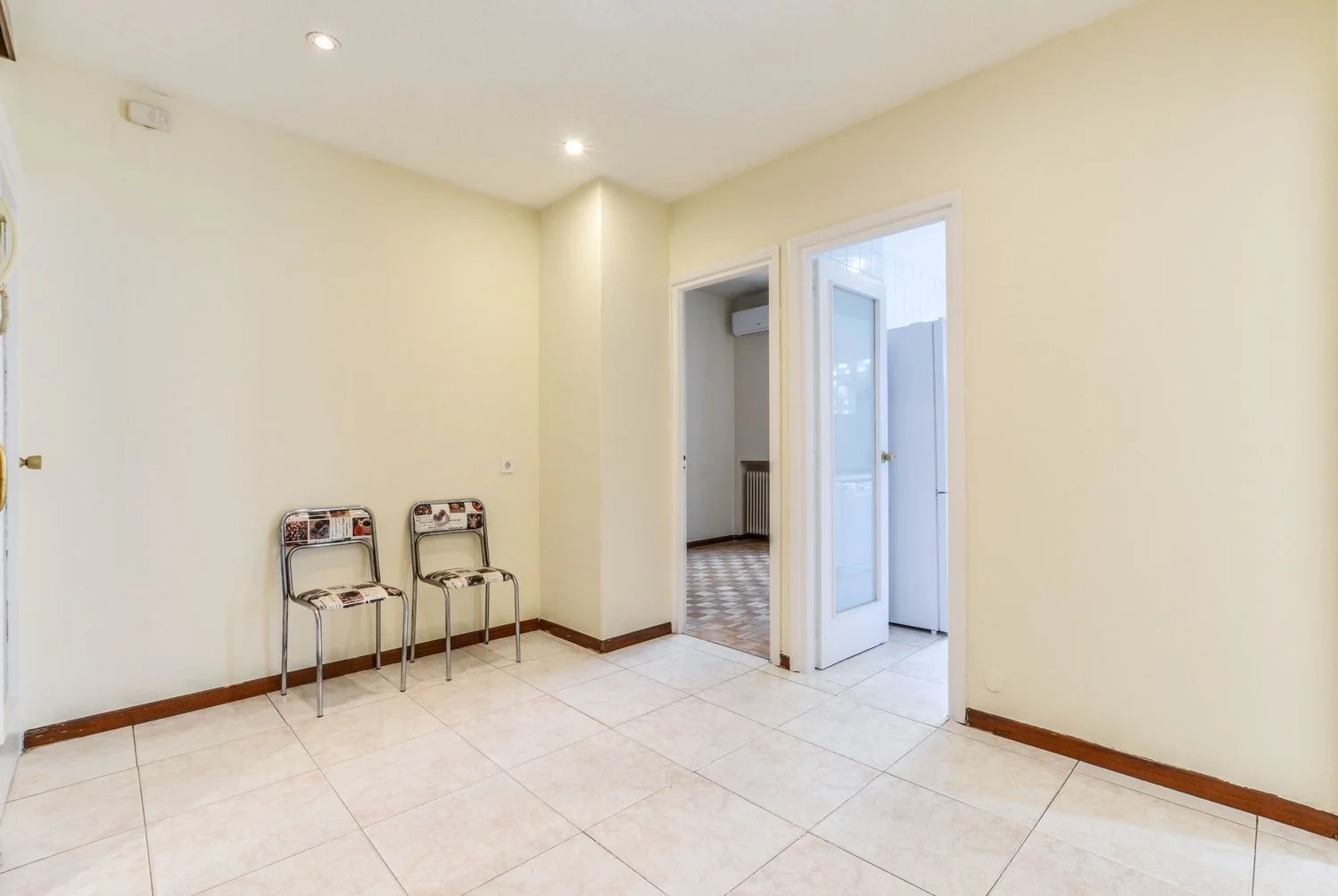 Piso en calle de ibiza, 41 - Foto 19