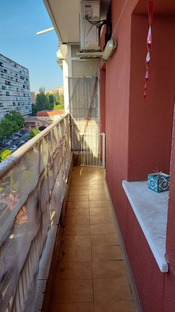 Piso en Avenida Donostiarra, 9 - Foto 10