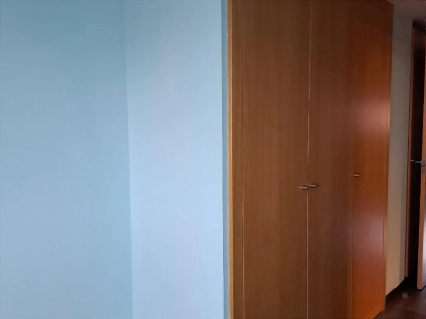 Piso en  Calle de Isabel Clara Eugenia 4 - Foto 2