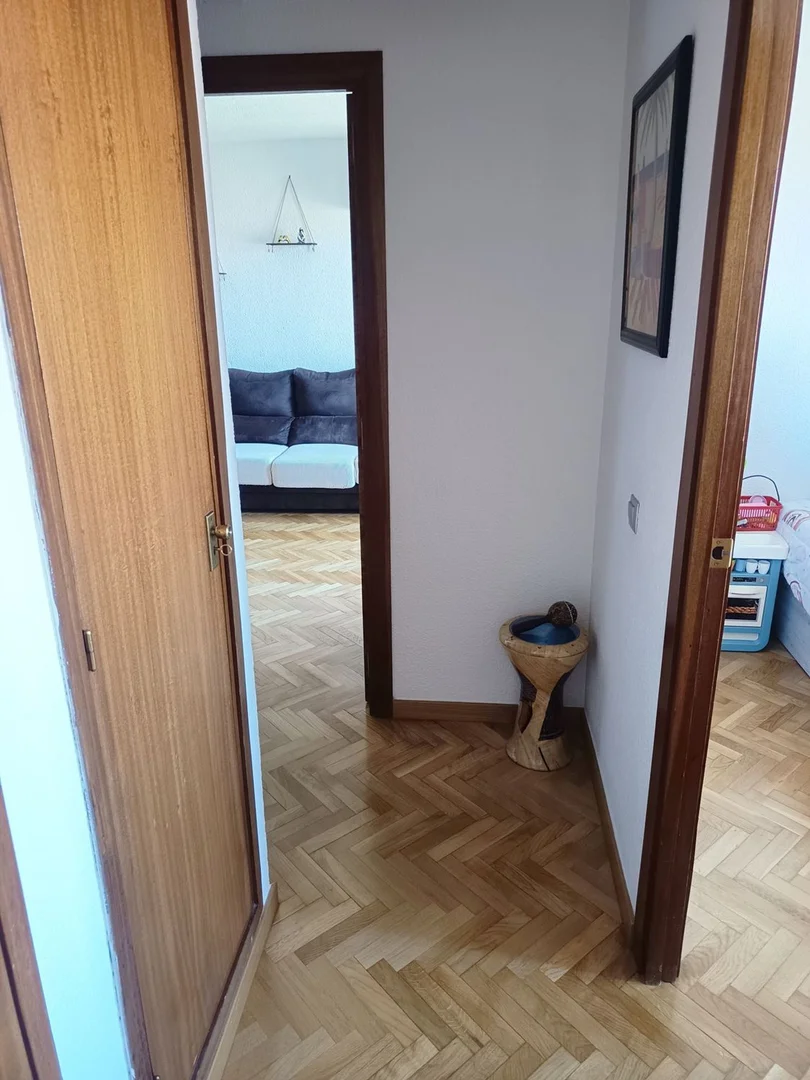 Piso en Antonio López Aguado, 10 - Foto 28