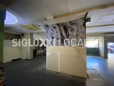 Local comercial en  FLUVIA - Foto 15