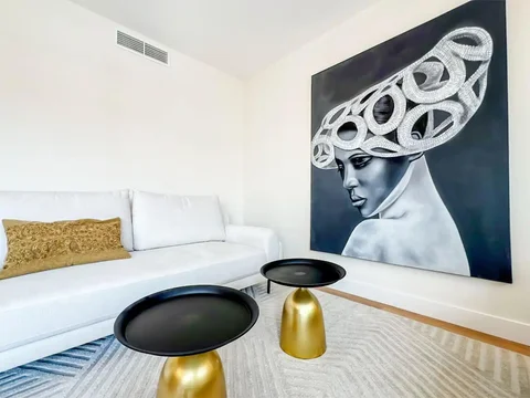 Piso en  Calle Alondra 51 - Foto 6