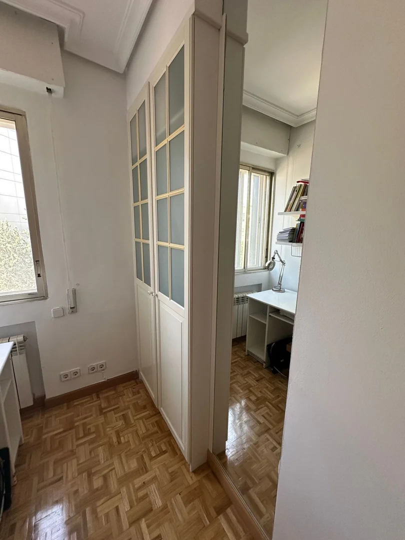 Piso en Avenida de Alberto Alcocer, 47, Nueva España - Foto 23