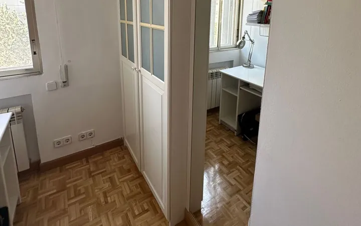 Piso en Avenida de Alberto Alcocer, 47, Nueva España - Foto 23