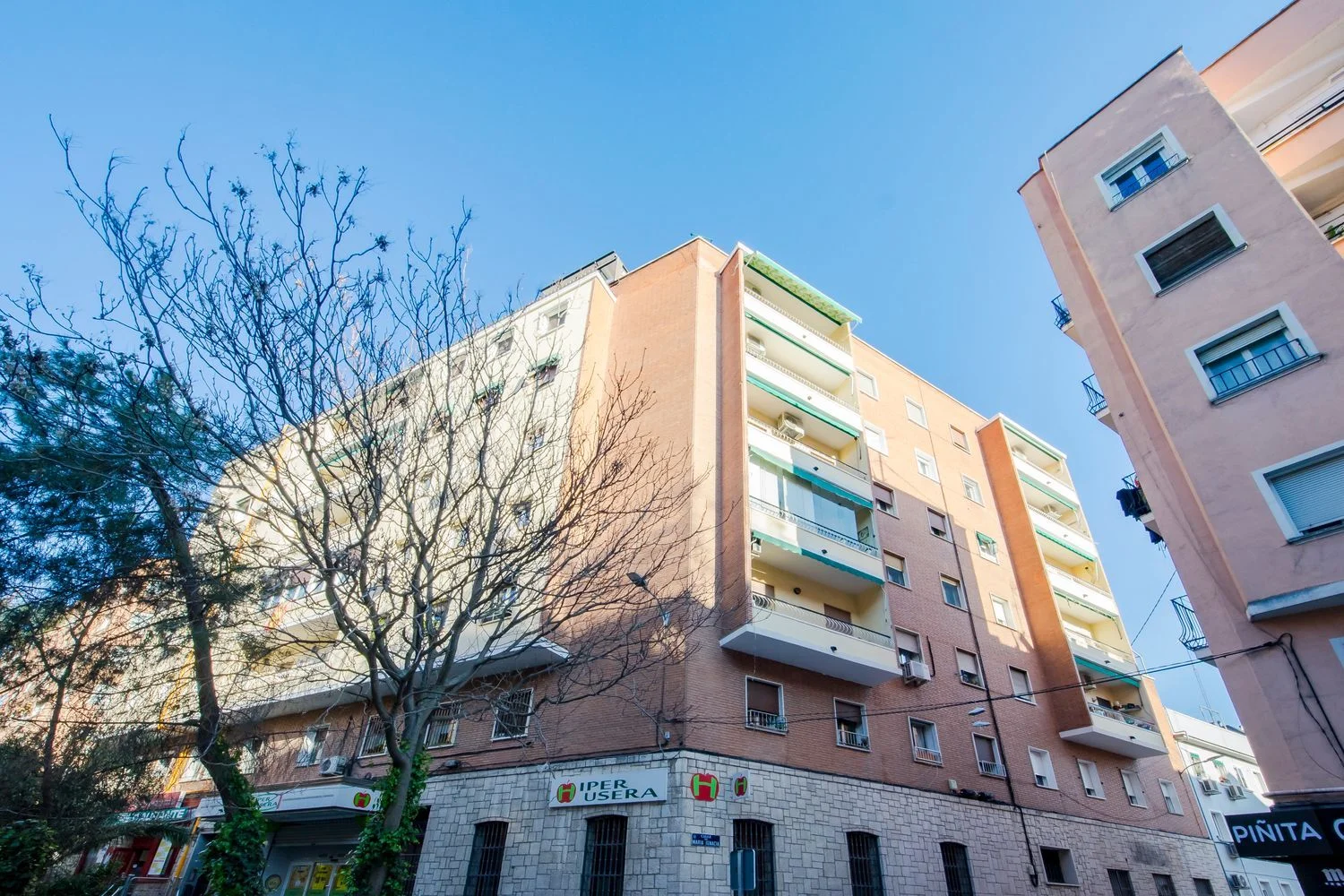 Piso en calle de María Ignacia, 16 - Foto 17