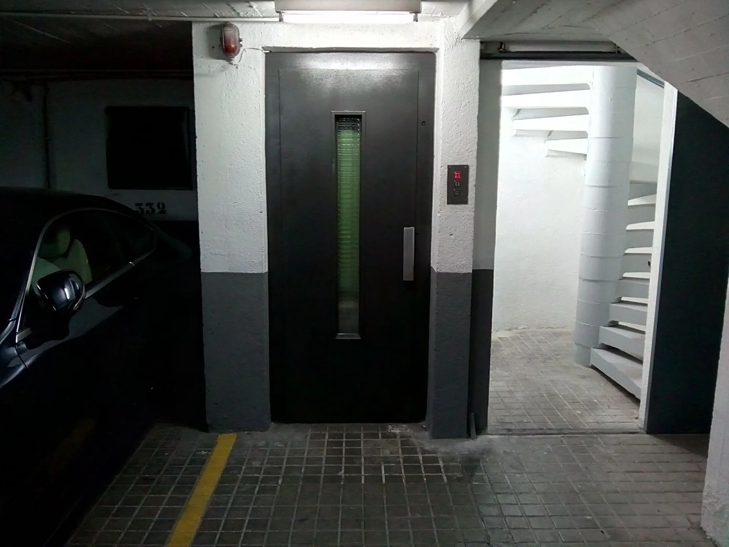 Piso en Barrio Niño Jesús - Foto 16