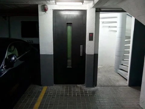 Piso en Barrio Niño Jesús - Foto 16