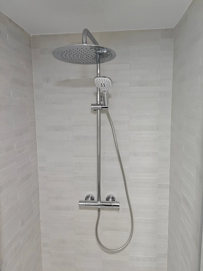 Piso en avenida del Cardenal Herrera Oria, 275 - Foto 21