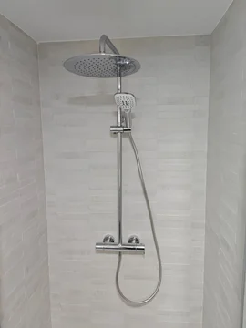 Piso en avenida del Cardenal Herrera Oria, 275 - Foto 21