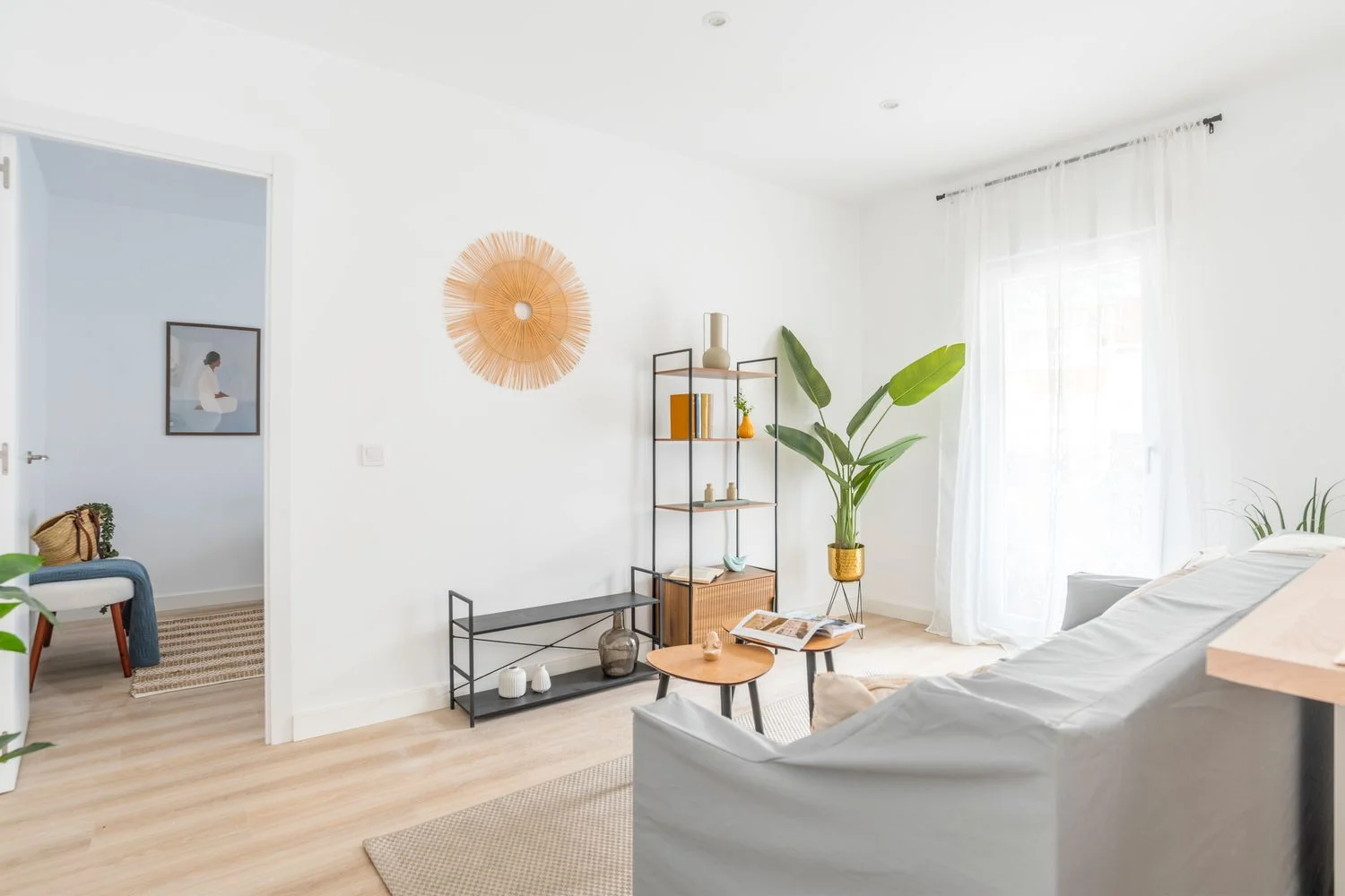 Piso en calle Cristóbal Aguilera, 8 - Foto 27